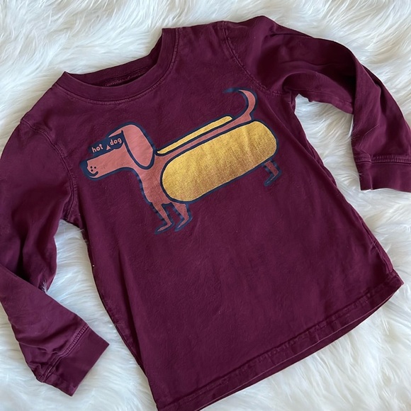 Carter's Other - 🍭 ALL KIDS ITEMS 4/$20